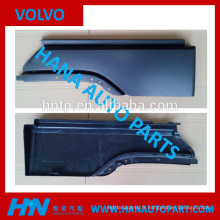 EXTENSION MUDGUARD pour les pièces de camions volvo (pièces auto, bodyparts, série volvo) 3175929 3175930